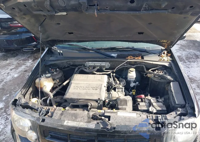 1FMCU9DG9CKB47712: 44163025