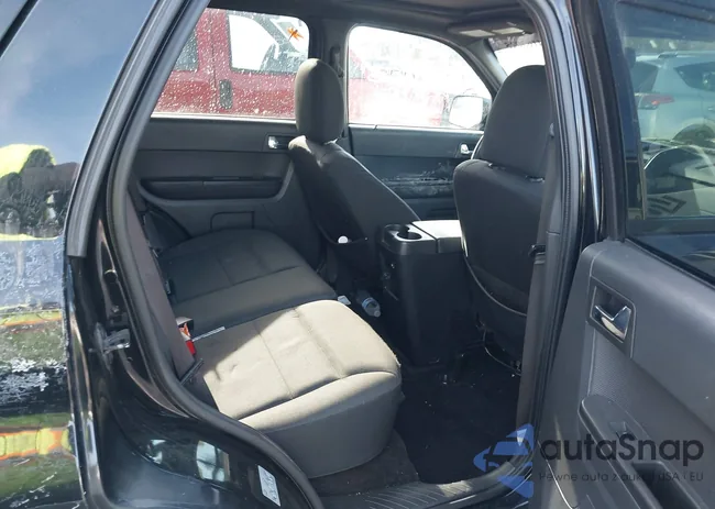 1FMCU9DG9CKB47712: 44163025