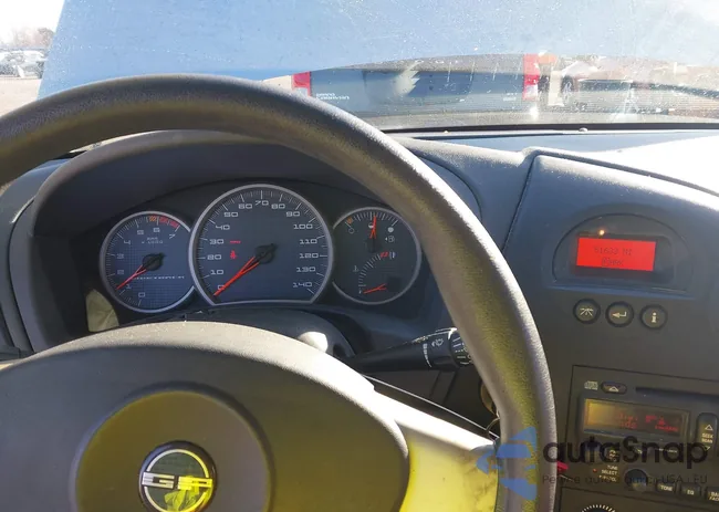 2G2WP522X51147461: 44163027