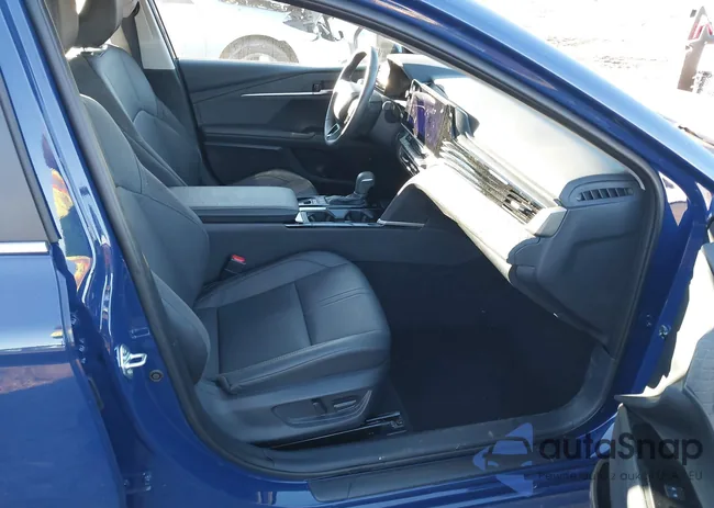 4T1DAACK2SU055932: 44163035