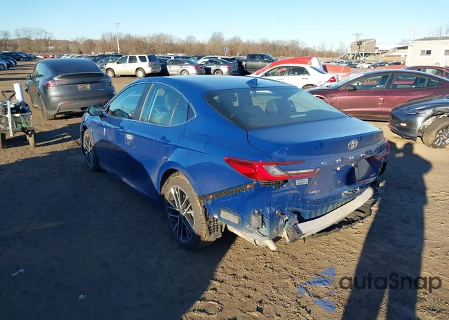 4T1DAACK2SU055932: 44163035