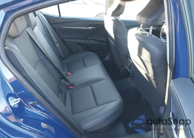 4T1DAACK2SU055932: 44163035