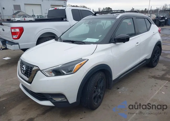 3N1CP5DV8LL548057: 44163036