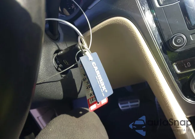 1VWAS7A36GC059317: 44163038