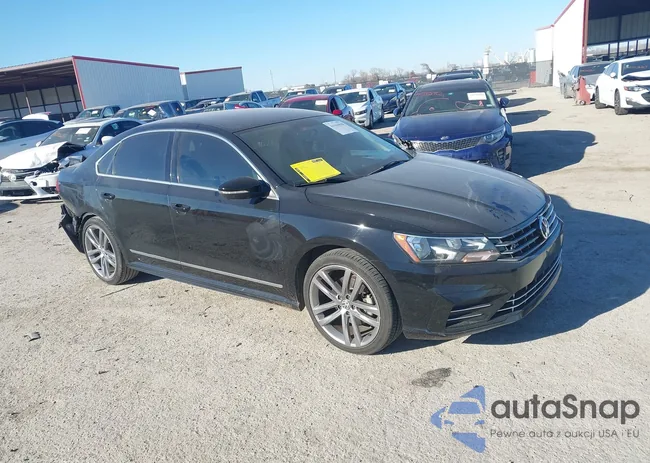 1VWAS7A36GC059317: 44163038