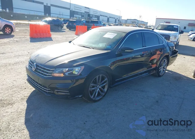 1VWAS7A36GC059317: 44163038