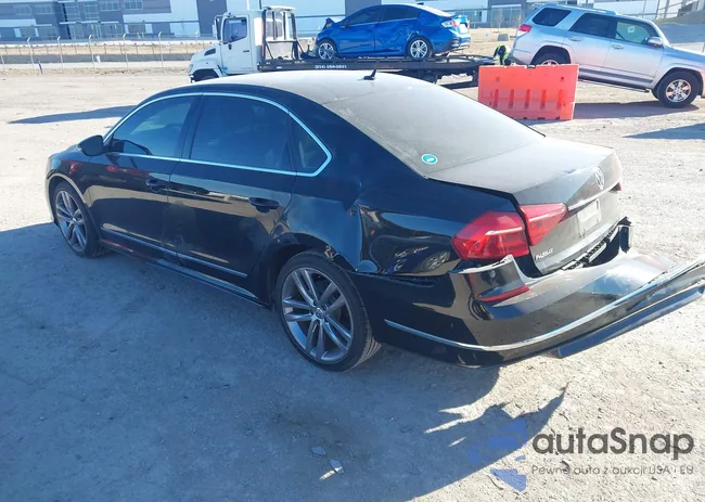 1VWAS7A36GC059317: 44163038