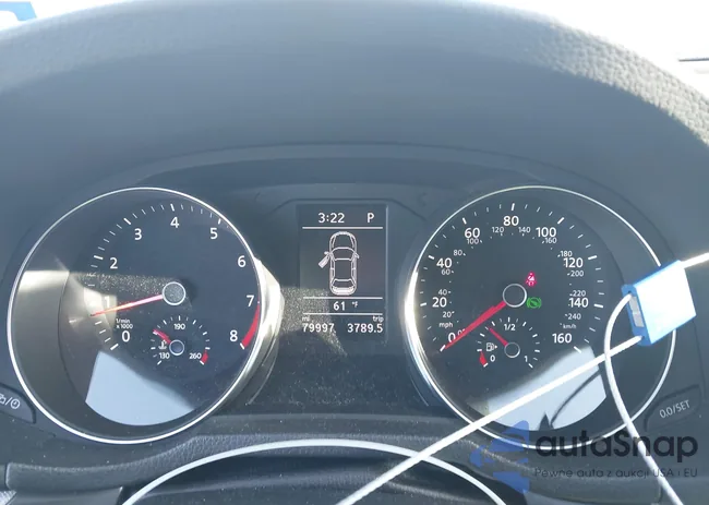 1VWAS7A36GC059317: 44163038