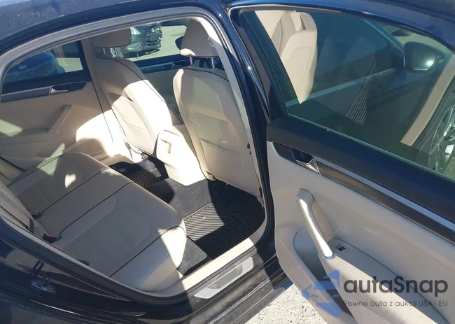 1VWAS7A36GC059317: 44163038