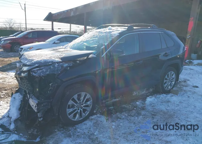 2T3A1RFV6RC402947: 44163041