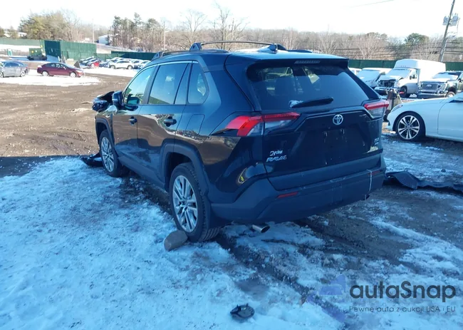 2T3A1RFV6RC402947: 44163041