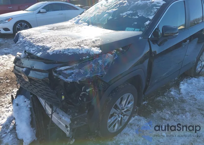 2T3A1RFV6RC402947: 44163041