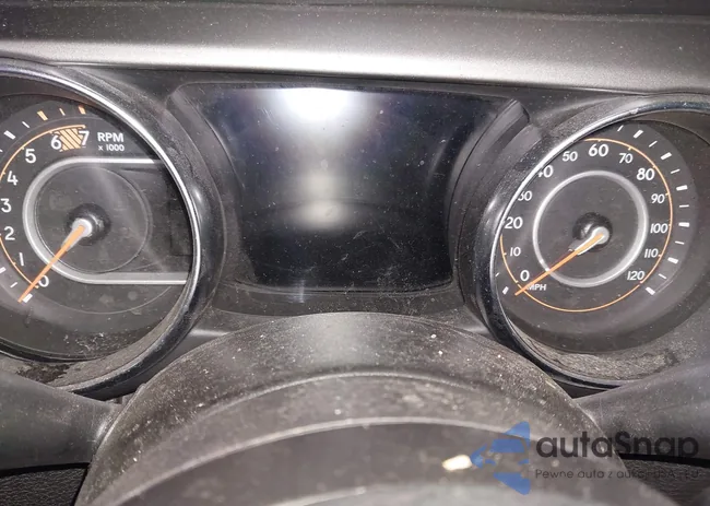 1C4HJXDN3MW866566: 44163045