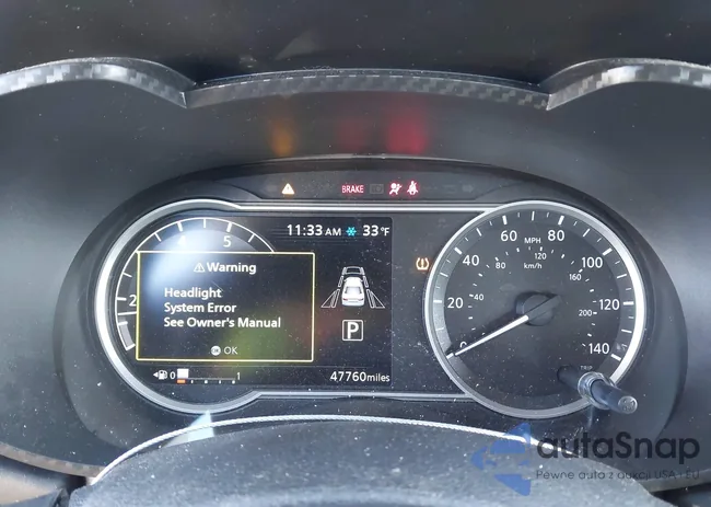 3N1CN8FV5LL826496: 44163046