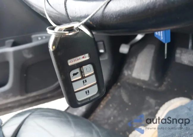 5FNYF5H54LB024001: 44163048