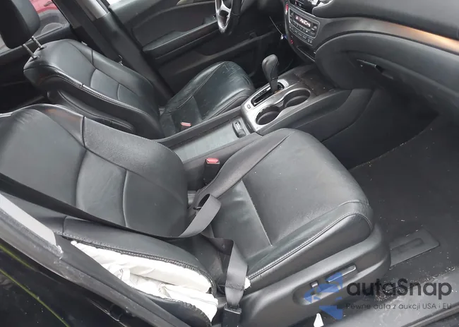 5FNYF5H54LB024001: 44163048