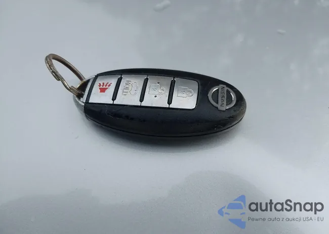 3N1AB6AP0AL656719: 44163050