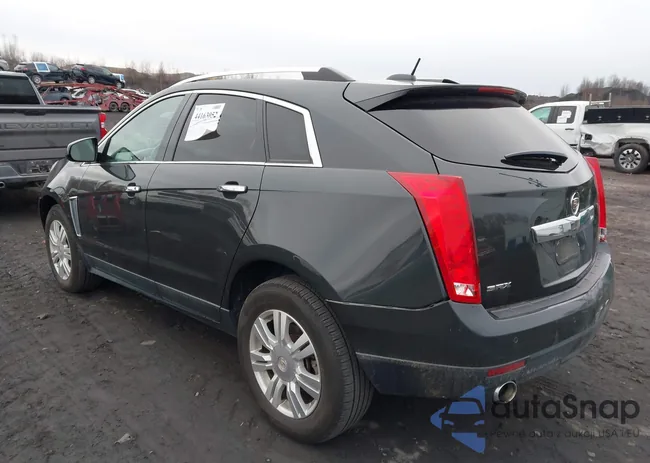 3GYFNBE37GS569824: 44163052