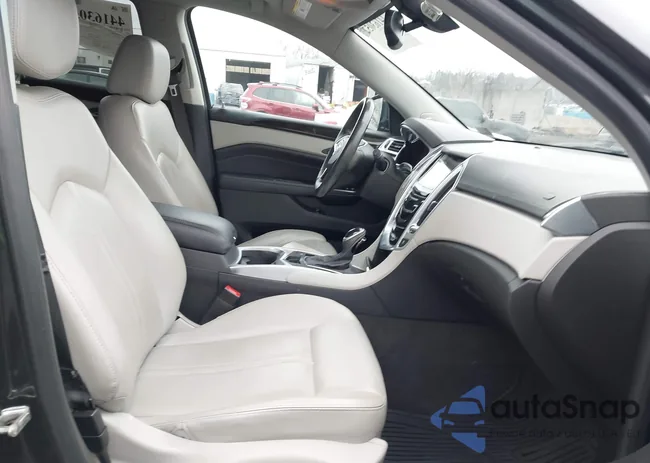 3GYFNBE37GS569824: 44163052