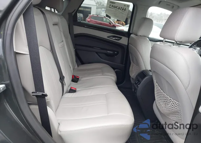 3GYFNBE37GS569824: 44163052