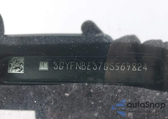 3GYFNBE37GS569824: 44163052