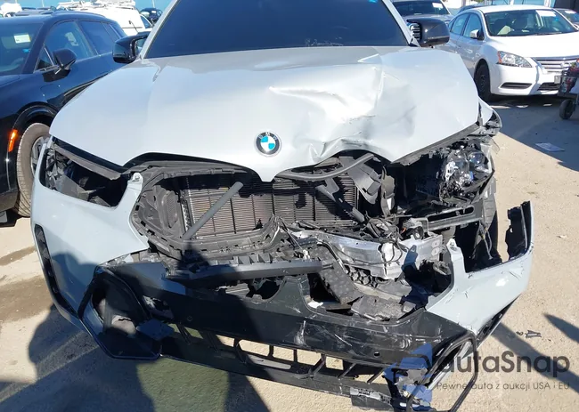 5UX43EX09R9T93662: 44163053