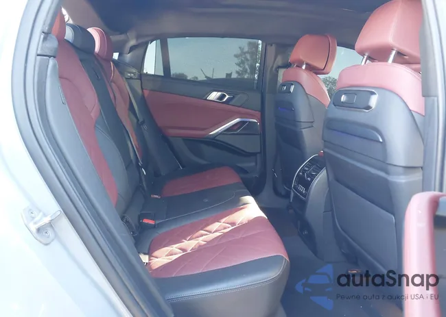 5UX43EX09R9T93662: 44163053