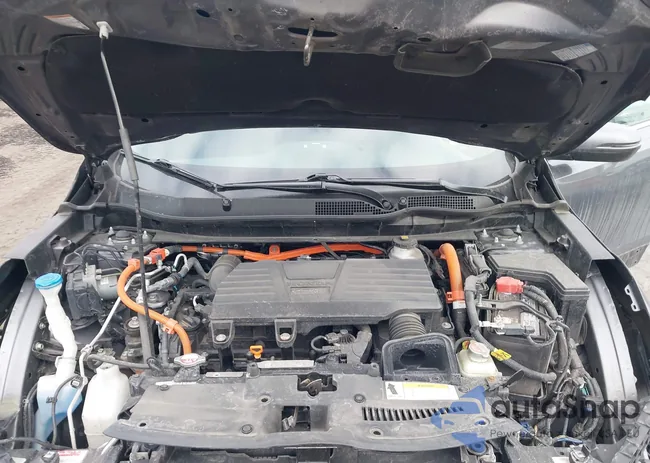 5J6RT6H58NL009935: 44162055