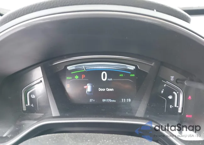 5J6RT6H58NL009935: 44162055