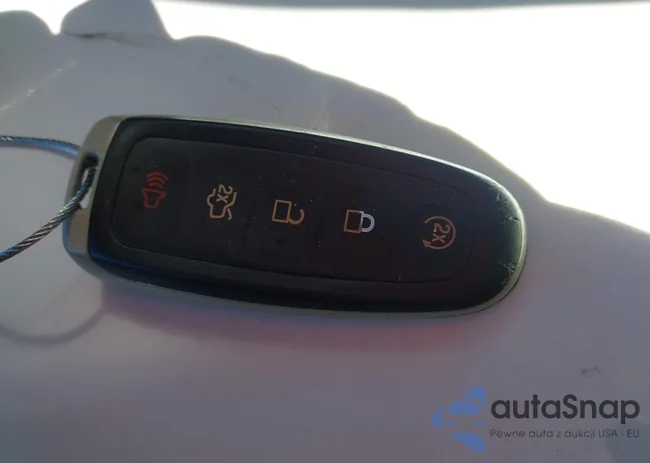 1FADP5CU8DL550274: 44162061