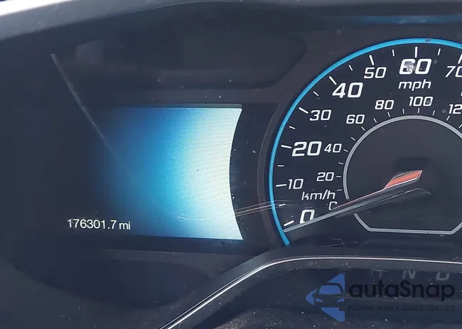 1FADP5CU8DL550274: 44162061