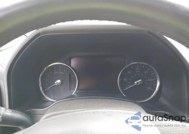 1FMJU1KT4LEA10927: 44162062