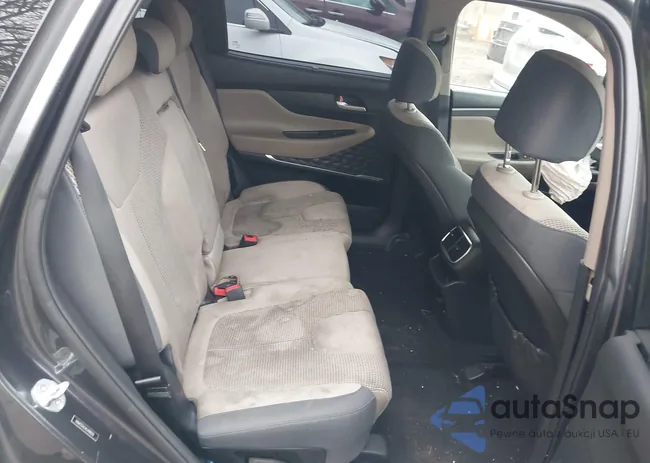 5NMS33AD4LH198038: 44162064