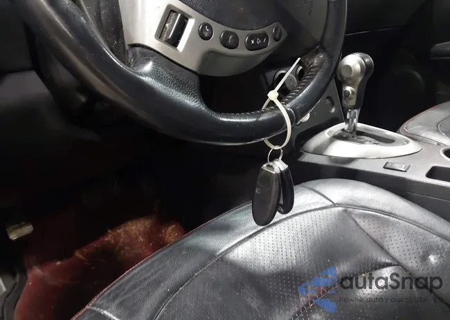 JN8AS5MVXAW122627: 44162067