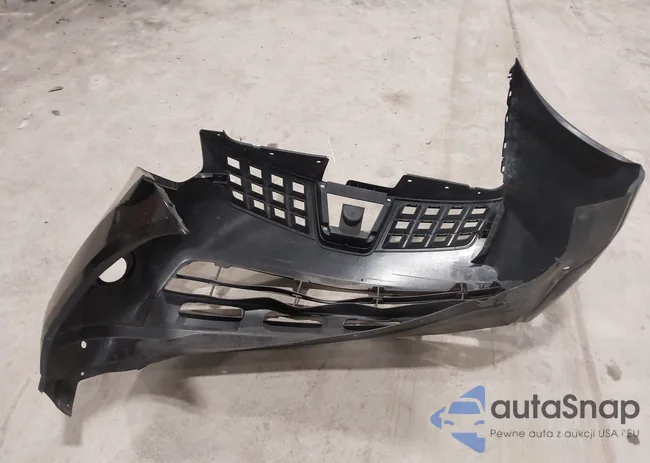 JN8AS5MVXAW122627: 44162067