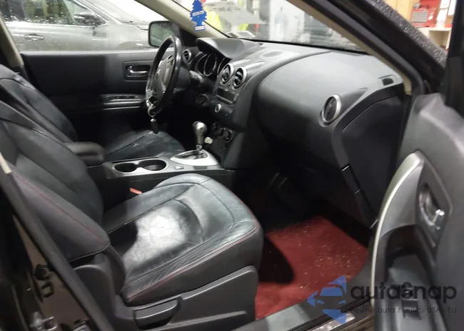 JN8AS5MVXAW122627: 44162067