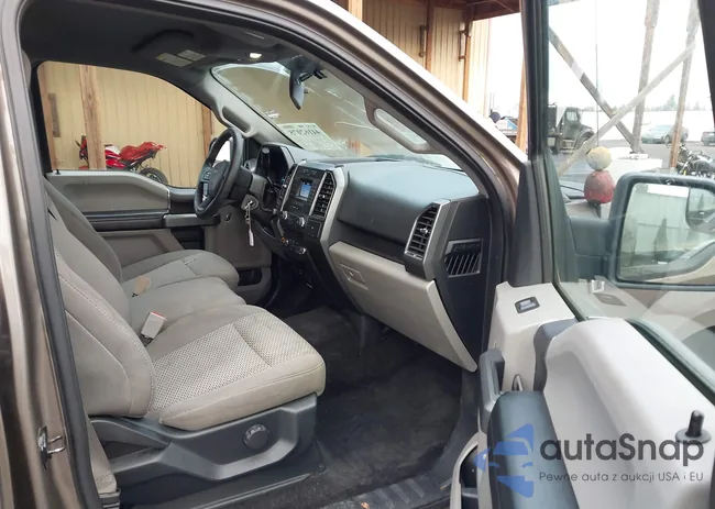 1FTEW1EP6JKC86183: 44162075