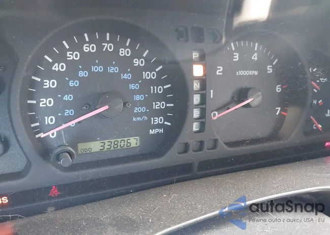 JTEHT05J022027701: 44162076