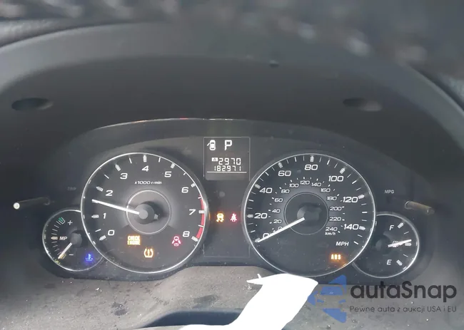 4S3BMBB63B3241367: 44162080