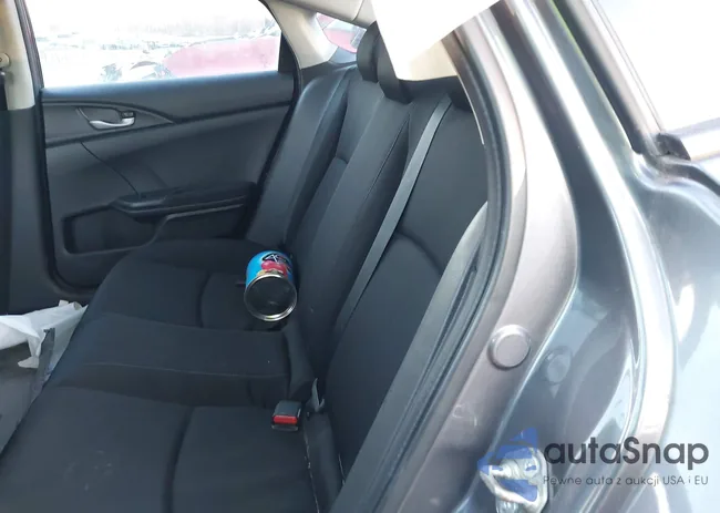 2HGFC2F5XJH559926: 44162083