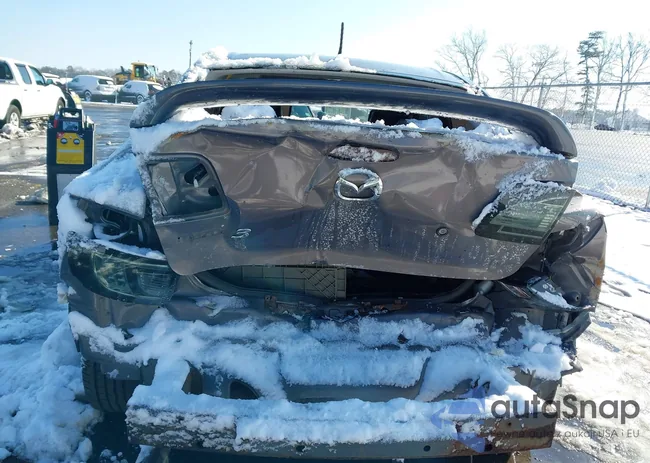 JM1BK324271622494: 44162086