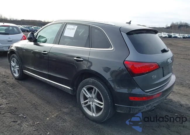 WA1LFAFP4FA058891: 44162089