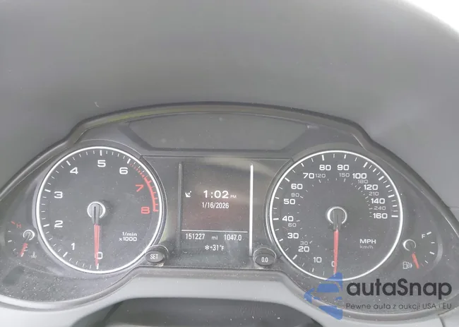 WA1LFAFP4FA058891: 44162089