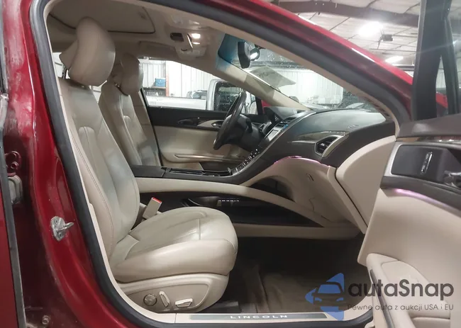 3LN6L2LU9GR603675: 44162095