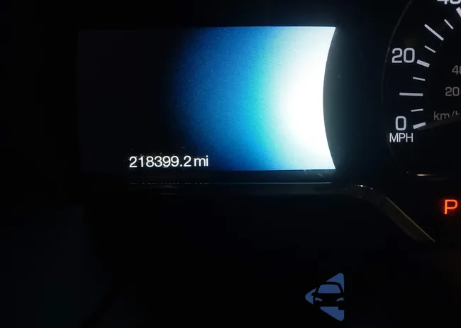 3LN6L2LU9GR603675: 44162095