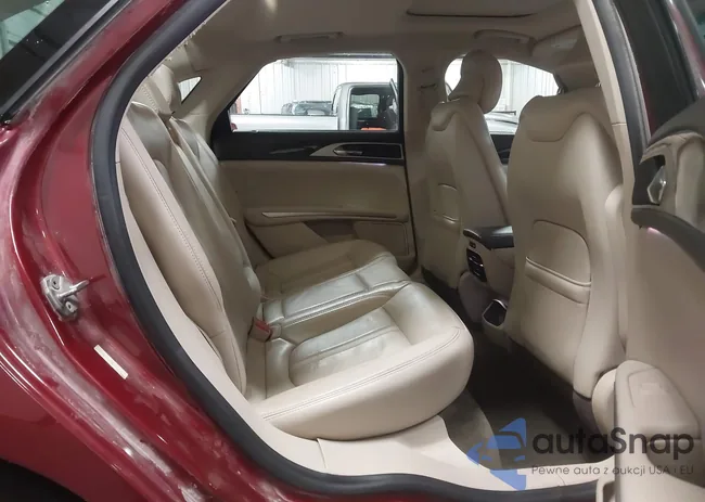 3LN6L2LU9GR603675: 44162095