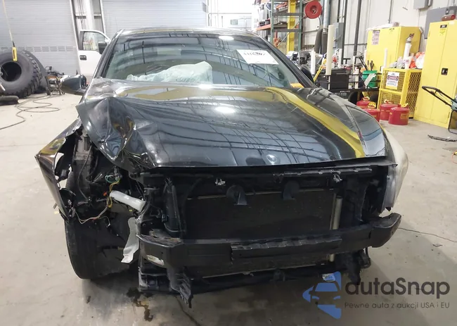 5NPE24AF3GH310490: 44162096