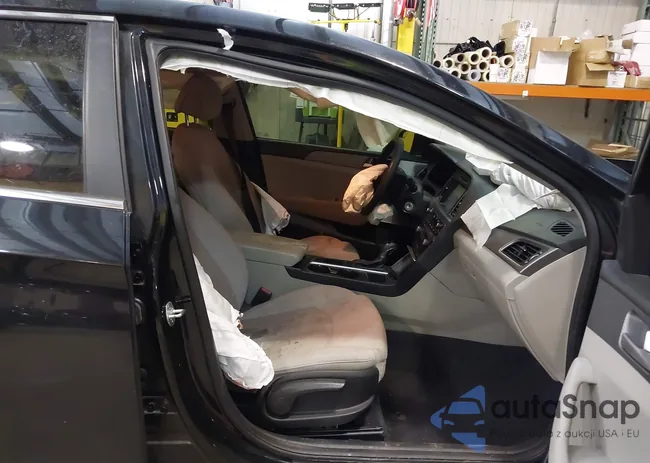 5NPE24AF3GH310490: 44162096