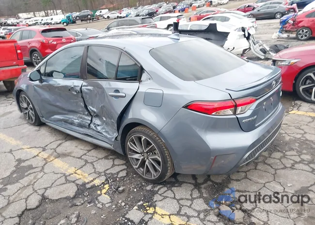 5YFS4RCE3LP054671: 44162097