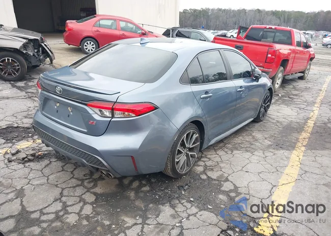 5YFS4RCE3LP054671: 44162097